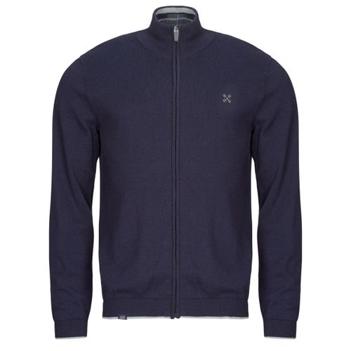 Gilet Oxbow R1PEZIP - Oxbow - Modalova