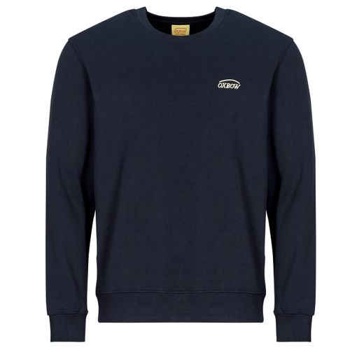 Sweatshirts Oxbow R1TAGTAN - Oxbow - Modalova