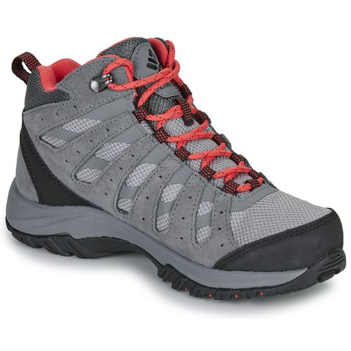 Chaussures REDMOND III MID WATERPROOF - Columbia - Modalova