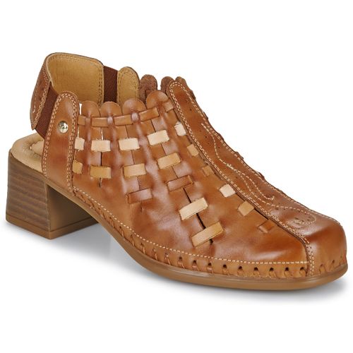 Sandales Pikolinos ROMANA W9G - Pikolinos - Modalova