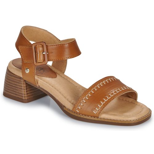 Sandales Pikolinos OLIVA W2G - Pikolinos - Modalova