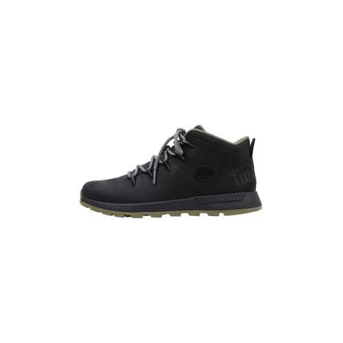 Bottes Timberland Sprint Trekker - Timberland - Modalova