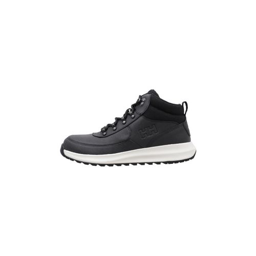 Bottes Helly Hansen FOREST EVO - Helly Hansen - Modalova
