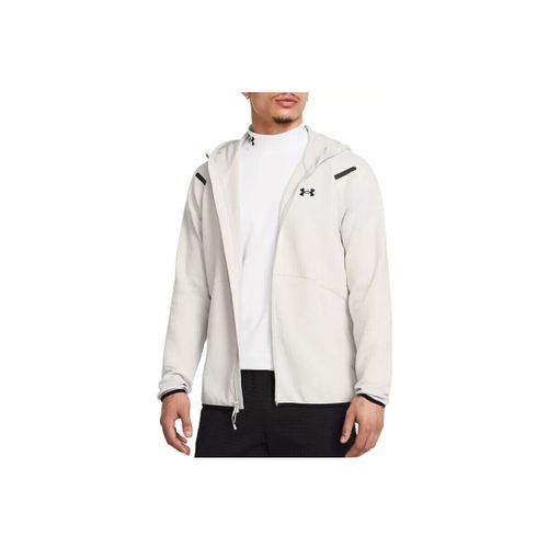 Sweatshirts à capuche Sweatshirt UA - Under Armour - Modalova