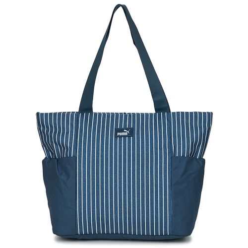 Cabas Puma UP SURF CLUB SHOPPER - Puma - Modalova