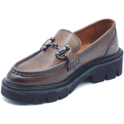 Mocassins Pregunta 2429007A - Pregunta - Modalova