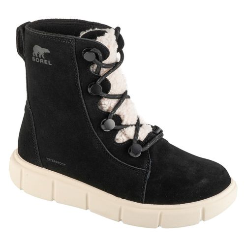 Boots Explorer III Joan Cozy WP - Sorel - Modalova
