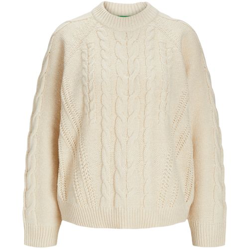 Pull JJXX - JJXX - Modalova