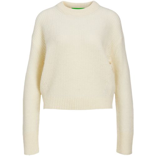 Pull JJXX - JJXX - Modalova