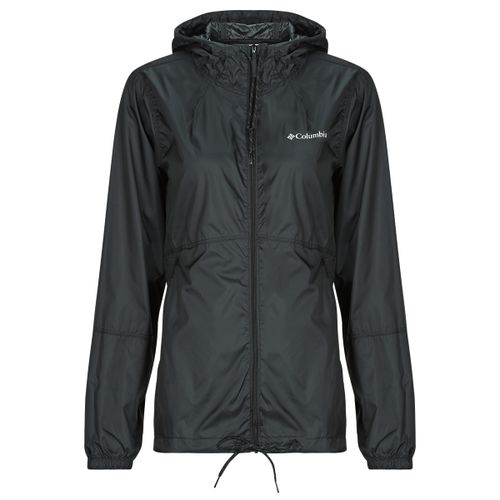 Coupes vent Columbia FLASH FORWARD - Columbia - Modalova