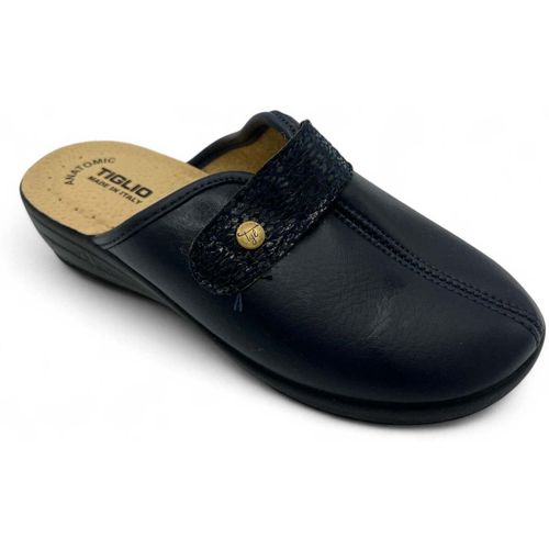 Claquettes Tiglio - Tiglio - Modalova
