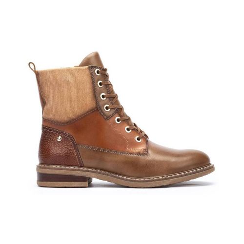 Bottines Pikolinos Aldaya - Pikolinos - Modalova
