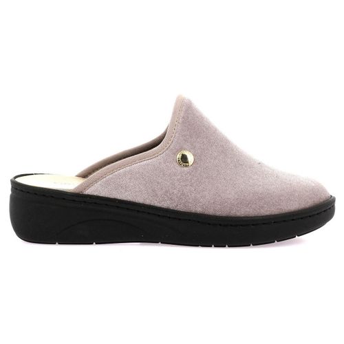 Chaussons Grunland - Grunland - Modalova