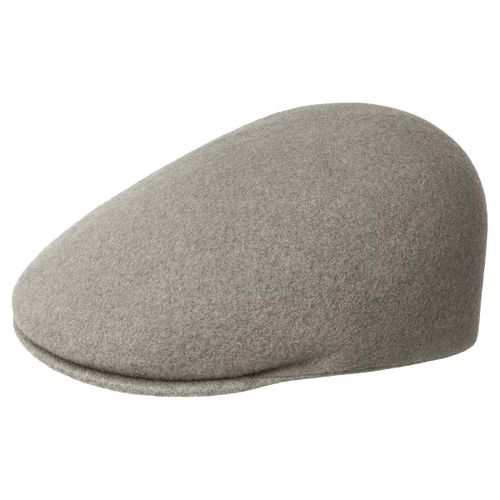 Casquette Kangol SEAMLESS WOOL 507 - Kangol - Modalova