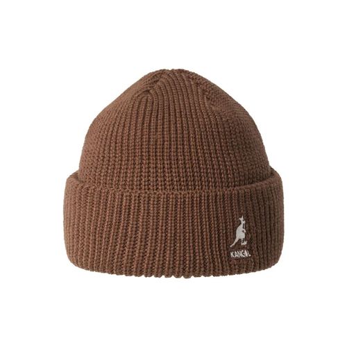 Bonnet Kangol Bonnet CARDINAL 2WAY - Kangol - Modalova