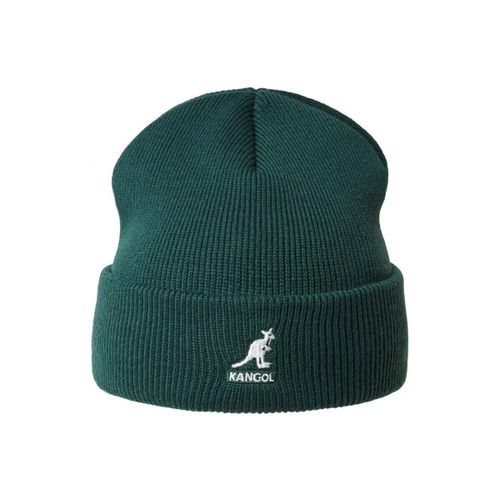 Bonnet Bonnet ACRYLIC PULL-ON - Kangol - Modalova