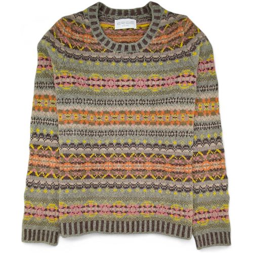 Pull Eribè Kinross - Eribè - Modalova