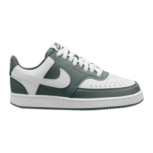 Baskets Nike DH3158 - Nike - Modalova