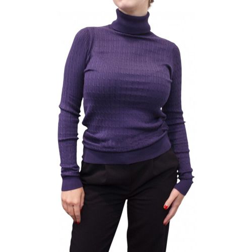 Pull Billtornade Tresse - Billtornade - Modalova