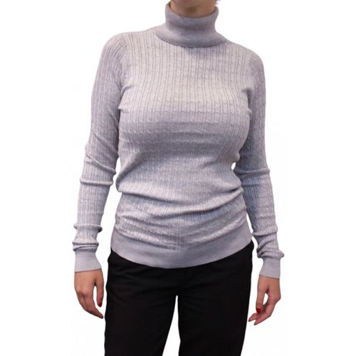 Pull Billtornade Tresse - Billtornade - Modalova