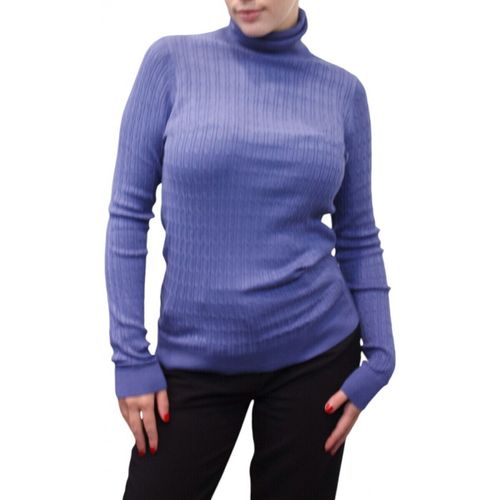 Pull Billtornade Tresse - Billtornade - Modalova