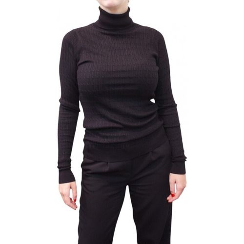 Pull Billtornade Tresse - Billtornade - Modalova