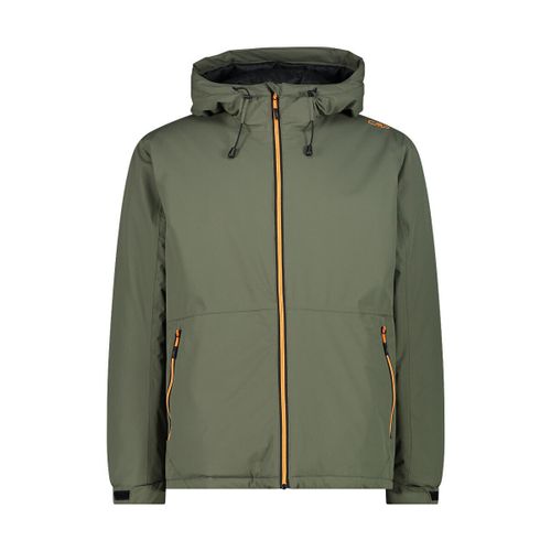 Coupes vent Cmp MAN JACKET FIX HOOD - Cmp - Modalova