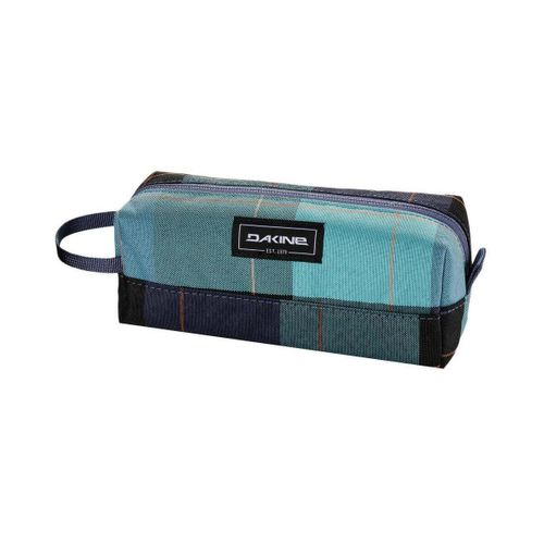 Trousse Dakine Accessory case - Dakine - Modalova