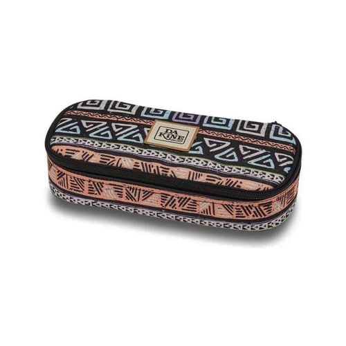 Trousse School Case Melbourne - Dakine - Modalova
