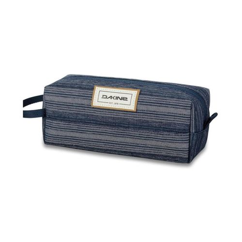 Trousse Dakine Cloudbreak - Dakine - Modalova
