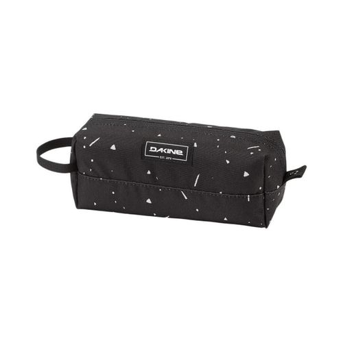Trousse Dakine Thunderdot - Dakine - Modalova