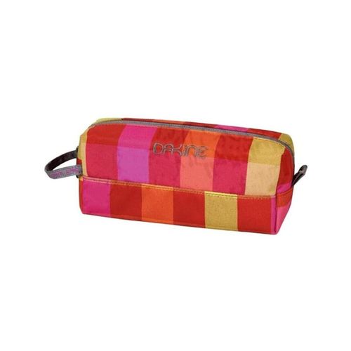 Trousse Dakine Carmen - Dakine - Modalova