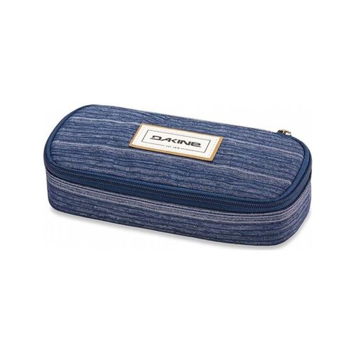 Trousse School Case Cloudbreak - Dakine - Modalova