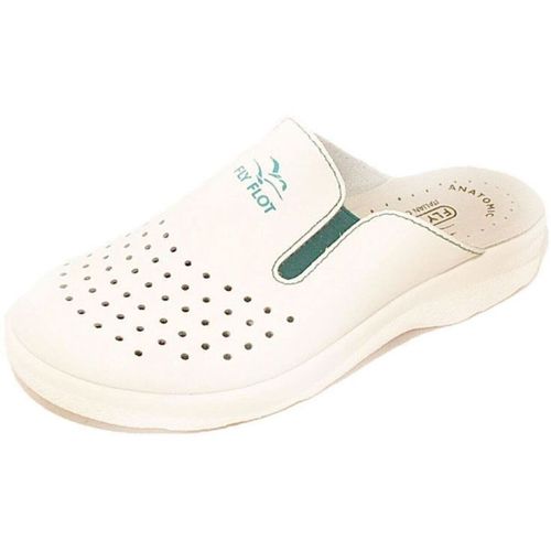 Mules Fly Flot BE - Fly Flot - Modalova