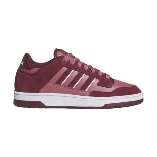 Baskets adidas JP5248 - adidas - Modalova