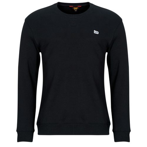 Sweatshirts Lee PLAIN CREW SWS - Lee - Modalova