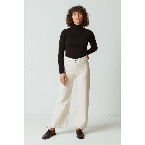 Pantalon Skfk NTR00423 - Skfk - Modalova