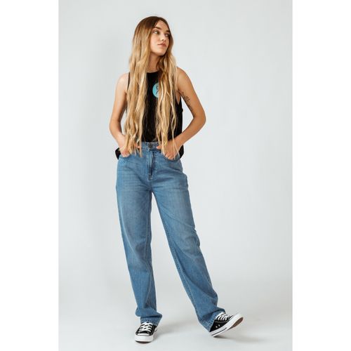 Pantalon Skfk UWTR0001 - Skfk - Modalova