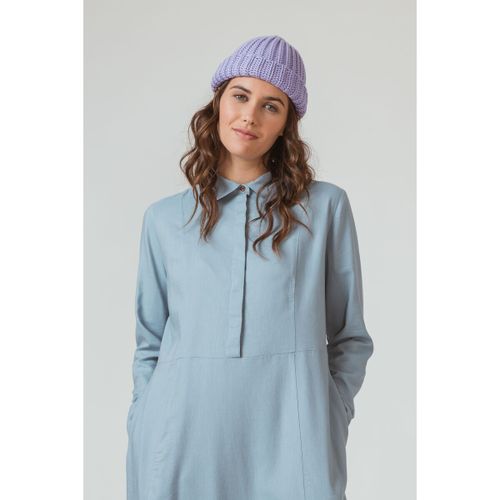 Bonnet Skfk WHT00099 - Skfk - Modalova