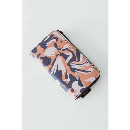 Porte-monnaie Skfk WWA00534 - Skfk - Modalova