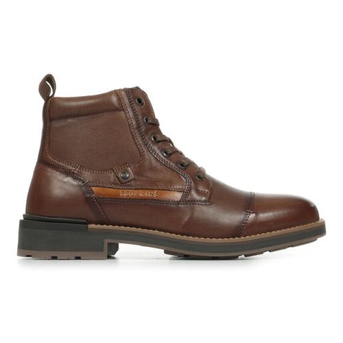 Boots Redskins Lessing - Redskins - Modalova