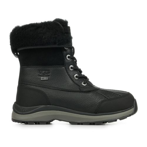 Boots UGG W Adirondack Boot III - UGG - Modalova