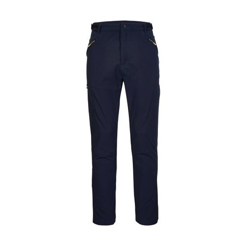 Pantalon Killtec Kos 323 Mn Pnts - Killtec - Modalova