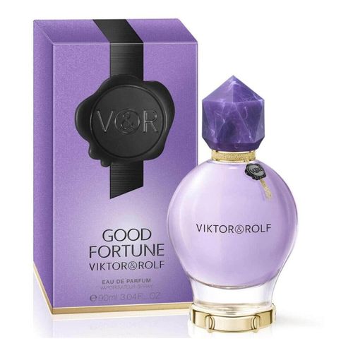 Eau de parfum Good Fortune - eau de parfum - 90ml - Viktor & Rolf - Modalova