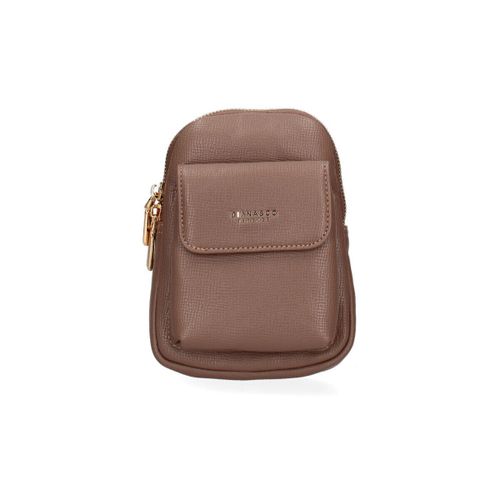 Pochette Support de téléphone portable 601-1 - Diana&co - Modalova