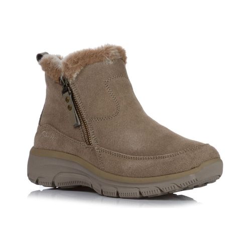 Bottines Easy Going Cool Zi - Skechers - Modalova