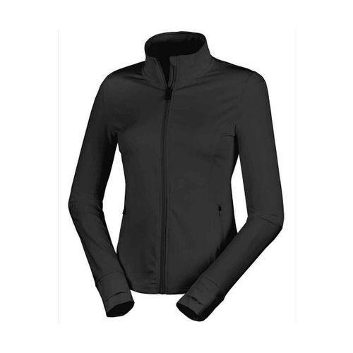 Blouson Spiro SR798F - Spiro - Modalova