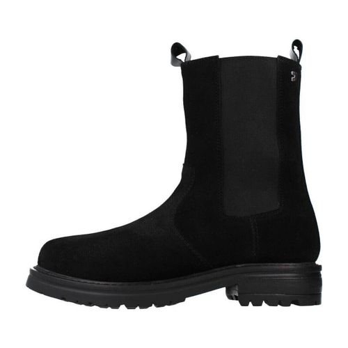 Bottes Gioseppo Londiani - Gioseppo - Modalova
