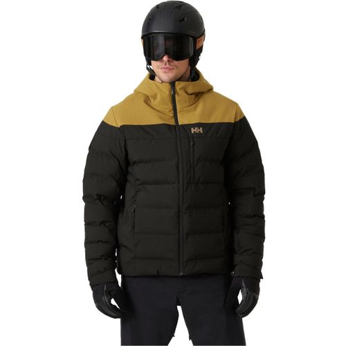 Blouson BOSSANOVA PUFFY JACKET - Helly Hansen - Modalova