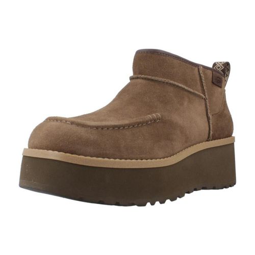 Bottes UGG Cityfunc Ultra Mini - UGG - Modalova